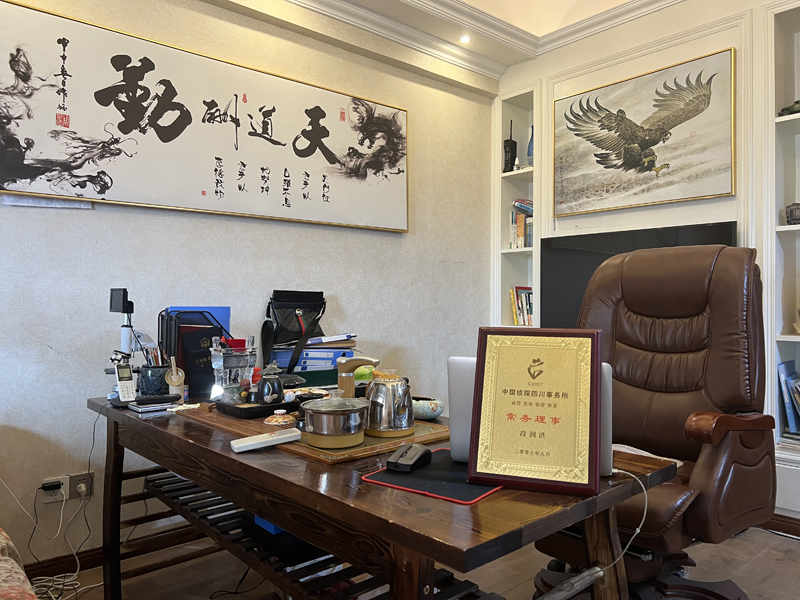 渑池县私家调查介绍离婚后户口怎么弄