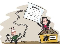 渑池县婚姻调查取证中要注意什么问题呢